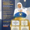 Empat Penghargaan Kearsipan Nasional Diraih Jatim, Gubernur Khofifah Apresiasi Kinerja Arsip Daerah