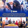Peringatan Hari Lanjut Usia Nasional 2026 di Jatim, Gubernur Khofifah Ajak Masyarakat Jaga Lansia Bermartabat