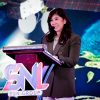 Satelit Nusantara Lima Perkuat Kedaulatan Digital