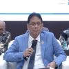 Menkeu: PPN dan PPnBM Naik, Ekonomi RI Tetap Kuat