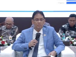 Menkeu: PPN dan PPnBM Naik, Ekonomi RI Tetap Kuat