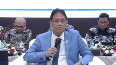 Menkeu: PPN dan PPnBM Naik, Ekonomi RI Tetap Kuat