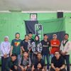 RAK IV HMI Komisariat Cokroaminoto: Menjaga Nyala Kaderisasi di Tengah Dinamika Organisasi