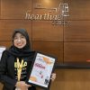 Menepis Skeptisisme Gen Z: Komunitas GEMAR Sukses Redefinisi Kepemimpinan Muda Lewat Sentuhan Coaching