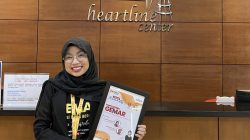 Menepis Skeptisisme Gen Z: Komunitas GEMAR Sukses Redefinisi Kepemimpinan Muda Lewat Sentuhan Coaching