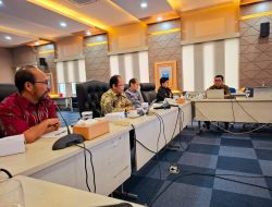 Misionaris Diajak Jadi Duta Bahasa Indonesia di Kancah Global