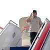KTT ASEAN ke-48 Bahas Dinamika Global dan Penguatan Kolaborasi Regional