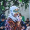 Menang Sekali, Kalah Berkali-Kali: Cerita Pilu Korban Judi Online