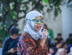 Menang Sekali, Kalah Berkali-Kali: Cerita Pilu Korban Judi Online