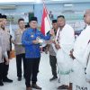 Ibadah Haji 2026 Jadi Momentum Perkuat Spiritualitas dan Persatuan