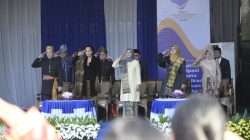 Pemerintah memperkuat sinergi lintas jenjang pendidikan, dari pendidikan dasar hingga perguruan tinggi, sebagai strategi utama mewujudkan pendidikan bermutu untuk semua. (Foto: Dok Kemendikdasmen)