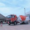 Harga Avtur Turun, Pertamina Perkuat Konektivitas Udara