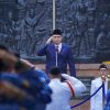 Wamenkomdigi Ajak Masyarakat Manfaatkan Teknologi untuk Memperkuat Persatuan