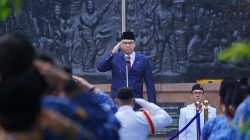 Wamenkomdigi Ajak Masyarakat Manfaatkan Teknologi untuk Memperkuat Persatuan