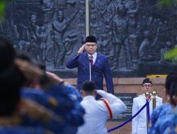Wamenkomdigi Ajak Masyarakat Manfaatkan Teknologi untuk Memperkuat Persatuan