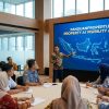 Dari Kelas ke Riset: 33 Guru SMK Ungkap Bagaimana AI Membaca Properti Indonesia