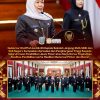 Gubernur Khofifah Lantik 65 Kepala SMA, SMK dan SLB, Dorong Lahirkan Generasi “Pintar dan Benar” untuk Menyongsong Indonesia Emas 2045