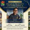 Langkah Proaktif Bukit Golf Cibubur Riverside Hadapi Pergeseran Perilaku Konsumen Properti Modern 2026