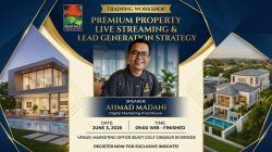 Langkah Proaktif Bukit Golf Cibubur Riverside Hadapi Pergeseran Perilaku Konsumen Properti Modern 2026