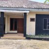 Kawasan Baki Kian Berkembang, Properti Komersial Ini Jadi Sorotan Pelaku Investasi