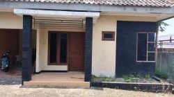 Kawasan Baki Kian Berkembang, Properti Komersial Ini Jadi Sorotan Pelaku Investasi