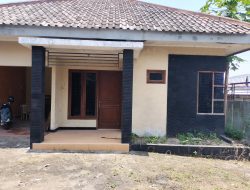 Kawasan Baki Kian Berkembang, Properti Komersial Ini Jadi Sorotan Pelaku Investasi