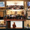 Bimtek Guru SMK Sales Naik Kelas: Bukti Nyata Program Gerakan 1000 Siswa Mengubah Paradigma Vokasi Indonesia