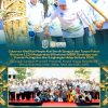 Bersama 1.125 Masyarakat, Gubernur Khofifah Melakukan Aksi Bersih Sampah dan Tanam Pohon di Puncak Peringatan Hari Lingkungan Hidup Sedunia 2026