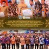 Gubernur Khofifah Buka Expo Konstruksi dan Kukuhkan Forum Jasa Konstruksi Jatim 2026, Dorong Sektor Jasa Konstruksi Jadi Motor Pertumbuhan Ekonomi dan Pencipta Lapangan Kerja