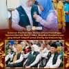 Gubernur Khofifah Salurkan Bantuan Rp2,27 Miliar untuk Masyarakat Kota Probolinggo, Perkuat Kemandirian dan Kurangi Kemiskinan
