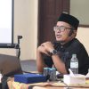 Dorong Seller Live Commerce Bangun Closing Tanpa Bergantung pada Diskon Berlebihan