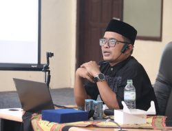 Dorong Seller Live Commerce Bangun Closing Tanpa Bergantung pada Diskon Berlebihan