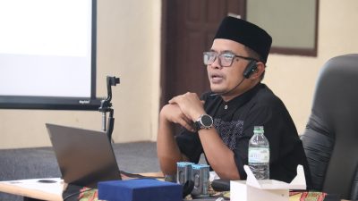 Dorong Seller Live Commerce Bangun Closing Tanpa Bergantung pada Diskon Berlebihan