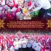 Gubernur Khofifah Jalan Sehat 1 Muharram 1448 Hijriah Bersama Puluhan Ribu Masyarakat di Masjid Nasional Al-Akbar Surabaya: Gaungkan Semangat Hijrah Menuju Hidup Damai, Produktif dan Berkualitas