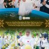 Gubernur Khofifah Resmikan Al-Akbar FishTech dan Smart Green House Berbasis IoT, Dorong Ketahanan Pangan Berbasis Kemakmuran Masjid