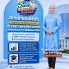 Perkuat Akses Pendidikan, Gubernur Khofifah Luncurkan 143 Ribu Kuota Beasiswa untuk Pelajar dan Mahasiswa Bersama SMA, SMK dan Perguruan Tinggi Swasta Se- Jatim