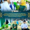 Gubernur Khofifah : Munas-Konbes NU 2026 di Ploso Membahas Berbagai Hal Strategis Digital Ekosistem Dan Penguatan Sosial Keagamaan