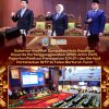 Gubernur Khofifah Sampaikan Nota Keuangan Raperda Pertanggungjawaban APBD Jatim 2025, Paparkan Realisasi Pendapatan 104,6% dan Berhasil Pertahankan WTP 11 Tahun Berturut-Turut