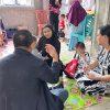 MANJUJAI DIGITAL:  Ketika Tradisi Minangkabau Bertemu Teknologi untuk Cegah Stunting