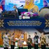 Gubernur Khofifah Pimpin HLM Forum Investasi dan Kick Off East Java Investment Forum, Optimistis Perkuat Investasi dan Pertumbuhan Ekonomi