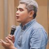 Kasus Kekerasan Seksual di UPN Veteran Yogyakarta, Ketika Kampus Aman Tidak Cukup Hanya Jadi Slogan