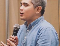 Kasus Kekerasan Seksual di UPN Veteran Yogyakarta, Ketika Kampus Aman Tidak Cukup Hanya Jadi Slogan