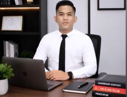 Makan Bergizi Gratis: Antara Ambisi Besar dan Tantangan Tata Kelola