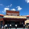 1.052 Narapidana Terima Remisi Khusus Waisak 2026