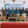 Optimalkan Potensi Minyak Atsiri, Dosen dan Mahasiswa UBAYA-UWKS Bersama Warga Desa Jatijejer Gelar Workshop di Batu