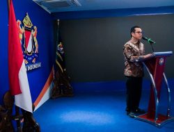 Penguatan AI Jadi Langkah Strategis Menuju Dominasi Ekonomi Digital Asia