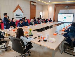 Kemkomdigi Optimalkan Fungsi Balmon untuk Jaga Ruang Digital Nasional