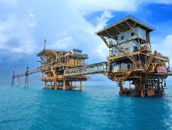 Pertamina–SKK Migas Dorong Penggunaan Produk Lokal untuk Ketahanan Energi