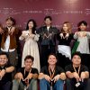 SINEMASTORIA: Mahasiswa UMM Hadirkan Screening Film Pendek “The Observer” sebagai Ruang Refleksi atas Hal-Hal yang Tak Terucapkan