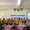 Perkuat Literasi Digital dan Kewarganegaraan Global, Dosen UNJ Gelar Pelatihan Augmented Reality bagi Guru SD Bekasi